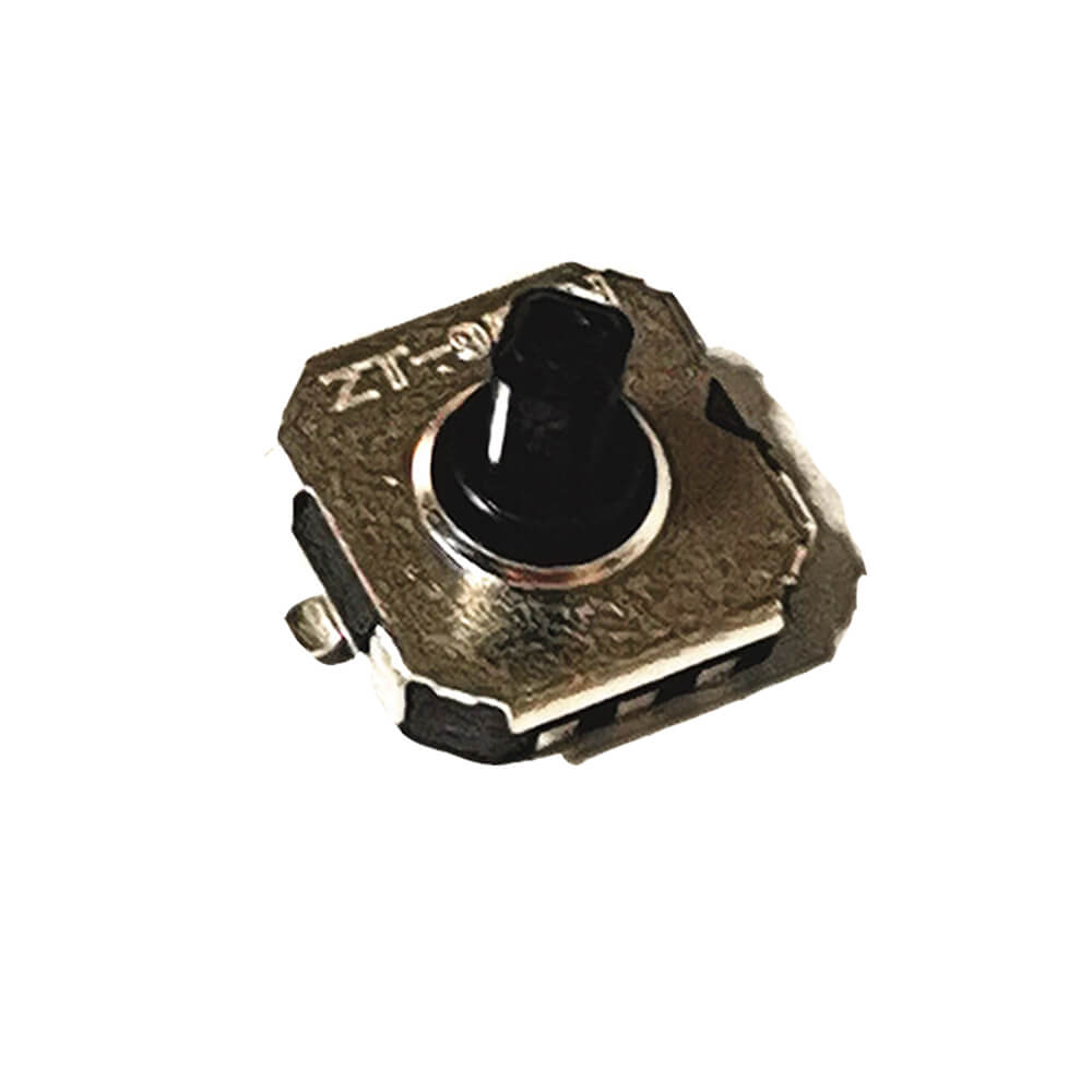 DJI RC Pro Controller Joystick Module | Cloud City Drones