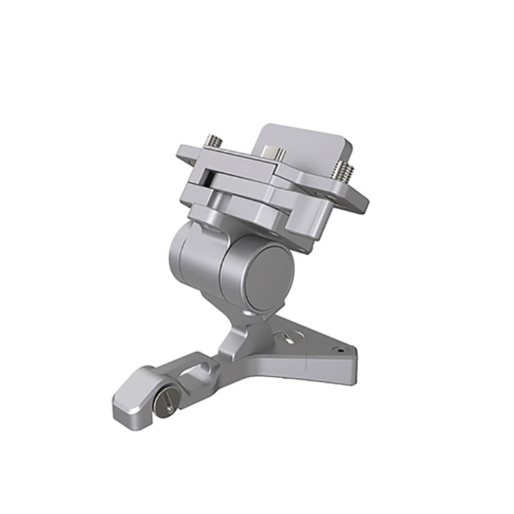 Phantom 3 Advanced – djioemparts