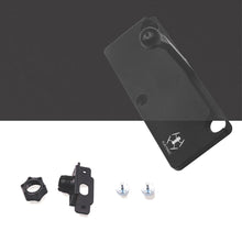 Load image into Gallery viewer, CrystalSky RC Mount Bracket for Mavic Series/Spark