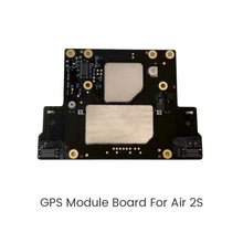Load image into Gallery viewer, GPS Board/Flat Cable for DJI Air 2S