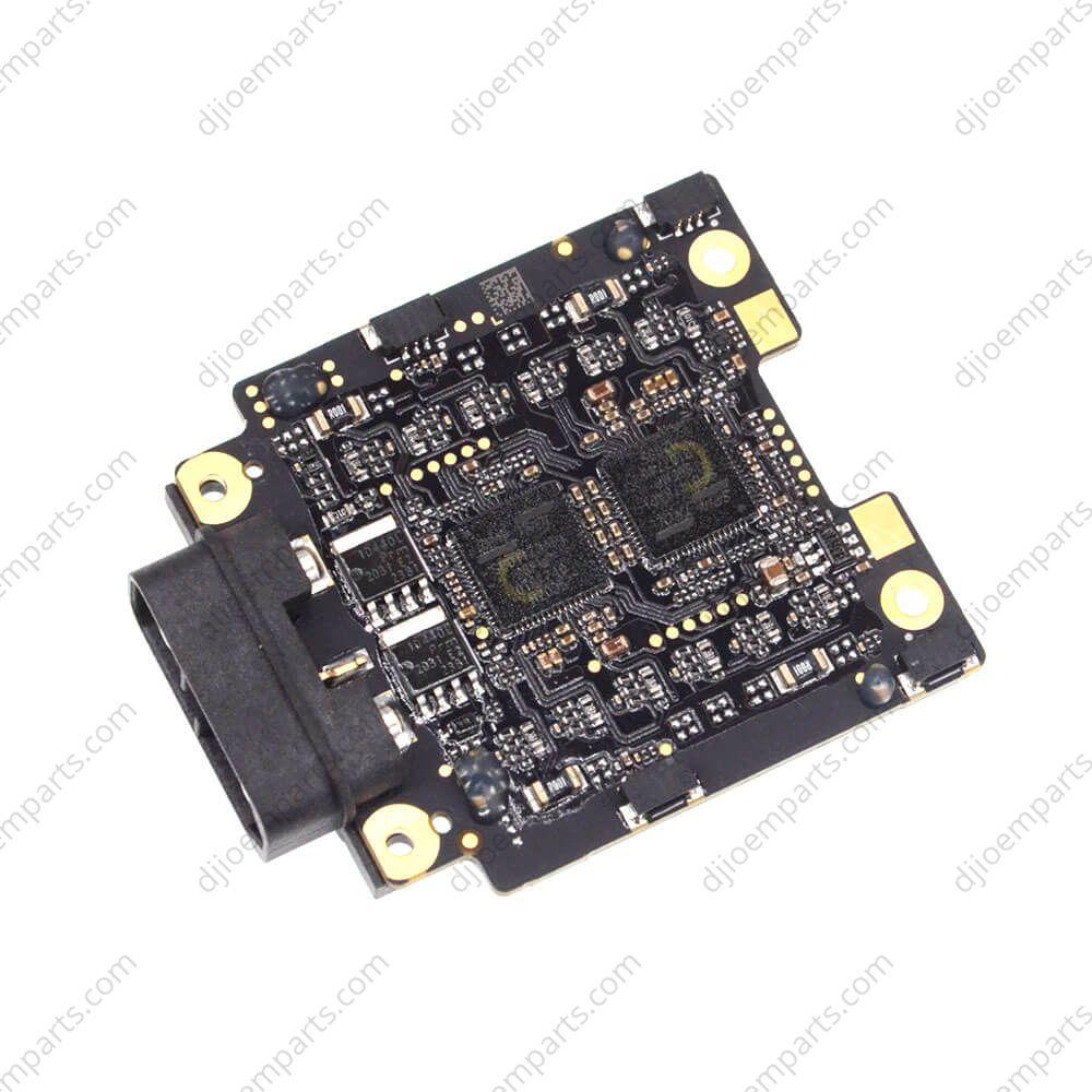 ESC Module for DJI FPV – djioemparts