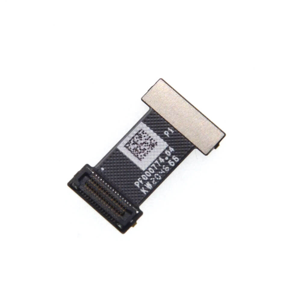 ESC-to-Flight Controller Ribbon Cable