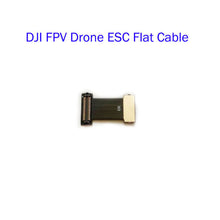 Load image into Gallery viewer, ESC Ribbon Cable for DJI FPV