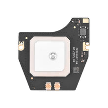 Load image into Gallery viewer, GPS Module for DJI FPV