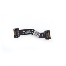 Load image into Gallery viewer, GPS Ribbon Cable for DJI FPV