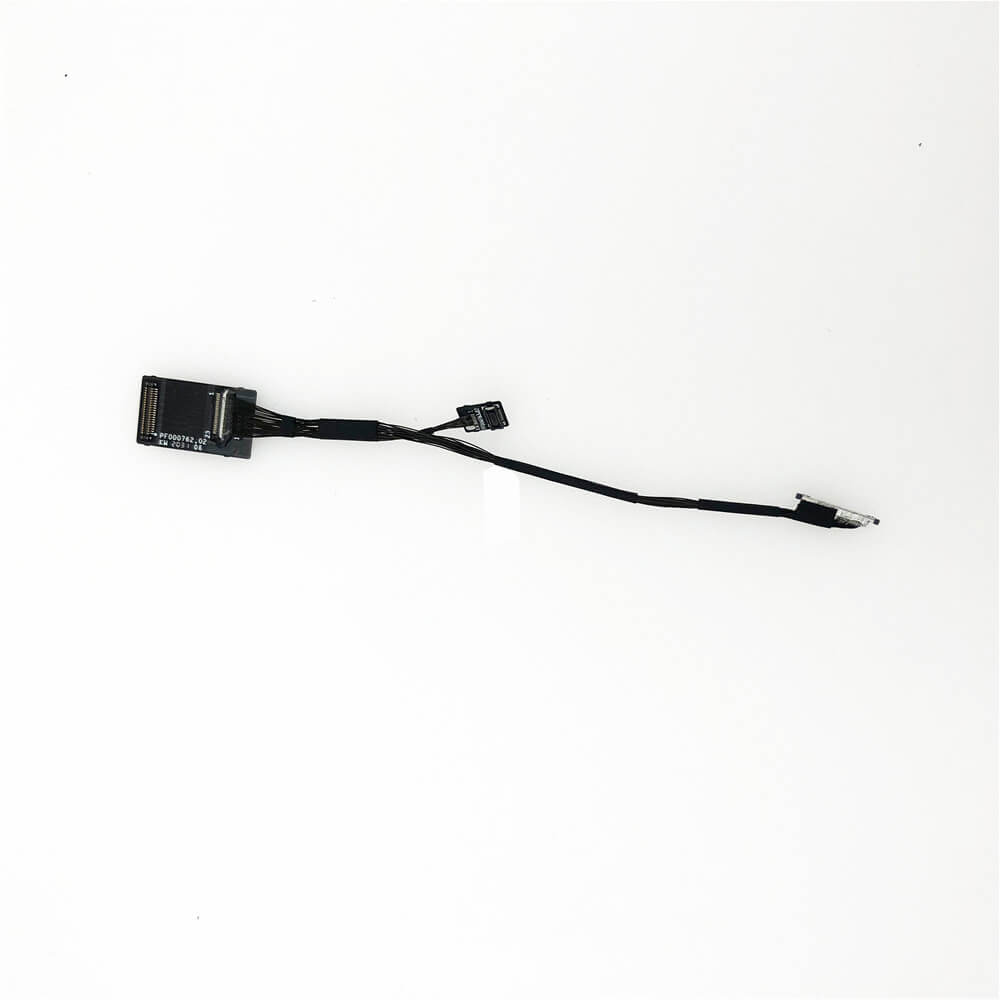 Gimbal Camera Coaxial Signal Cable for DJI FPV