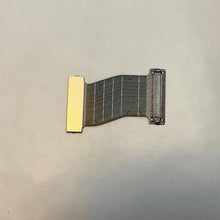 Load image into Gallery viewer, P1 RF Board 30pin/50pin Ribbon Cable for DJI FPV