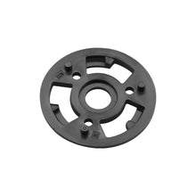 Load image into Gallery viewer, Motor Propeller Plate for DJI FPV