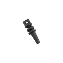 Load image into Gallery viewer, Gimbal Shock Absorption Rubber for DJI FPV