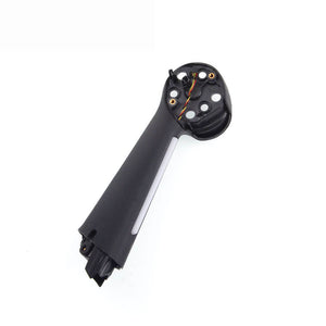 （Used-Like New) Fuselage Arm Shell without Motor for DJI FPV