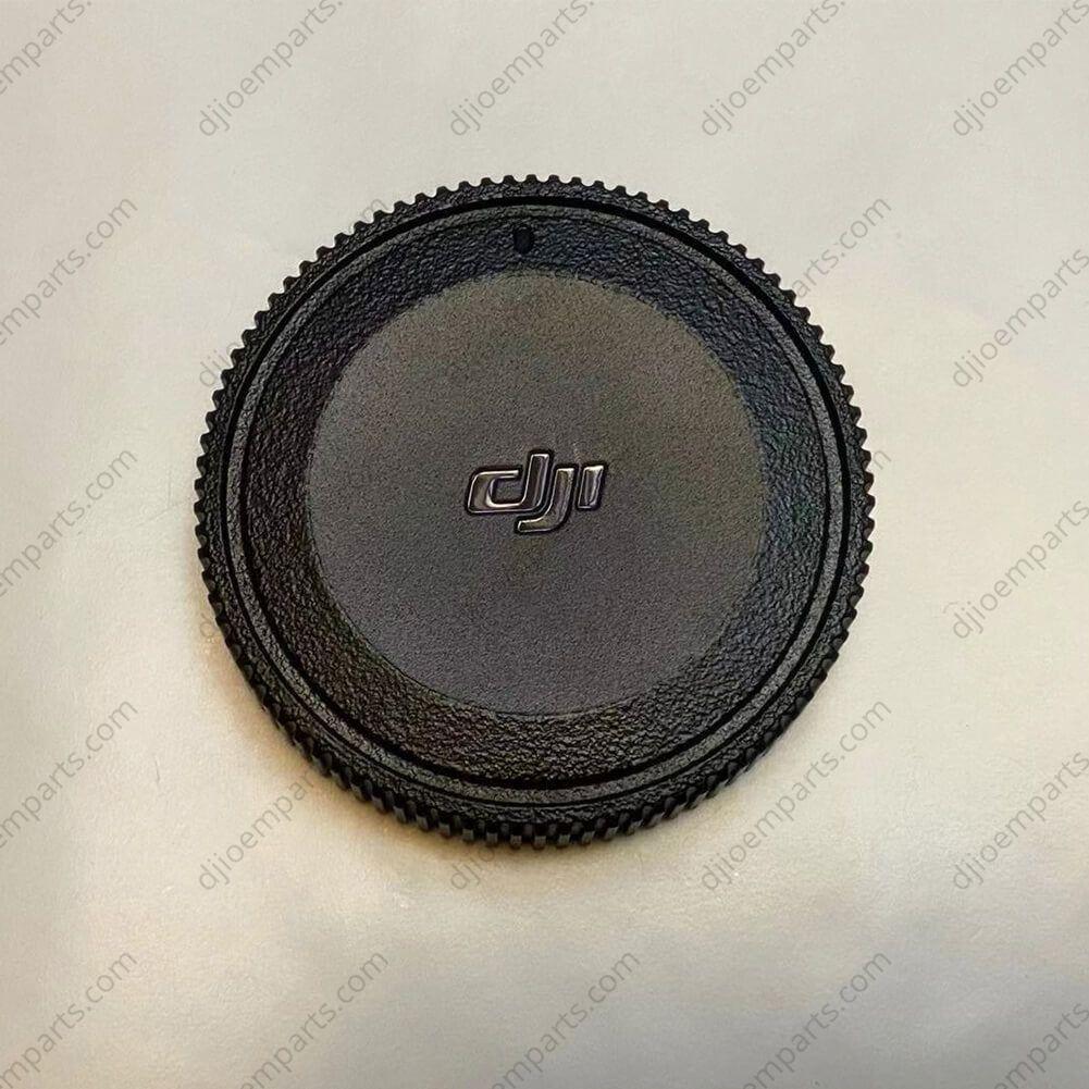 その他 INSPIRE 2 Gimbal Interface Port Cover for Inspire 2 (for gimbal) – djioemparts