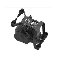 Load image into Gallery viewer, (Used-Like New) Gimbal Camera Assembly for DJI Mini 2