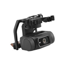 Load image into Gallery viewer, (Used-Like New) Gimbal Camera Assembly for DJI Mini 2