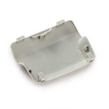 Load image into Gallery viewer, Fuselage Battery Compartment Cover for Mavic Mini/DJI Mini 2/Mini SE