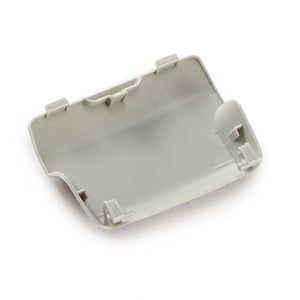 Fuselage Battery Compartment Cover for Mavic Mini/DJI Mini 2/Mini SE