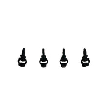 Load image into Gallery viewer, 4 pcs Gimbal Shock Absorption Rubber for DJI Mini 2/SE