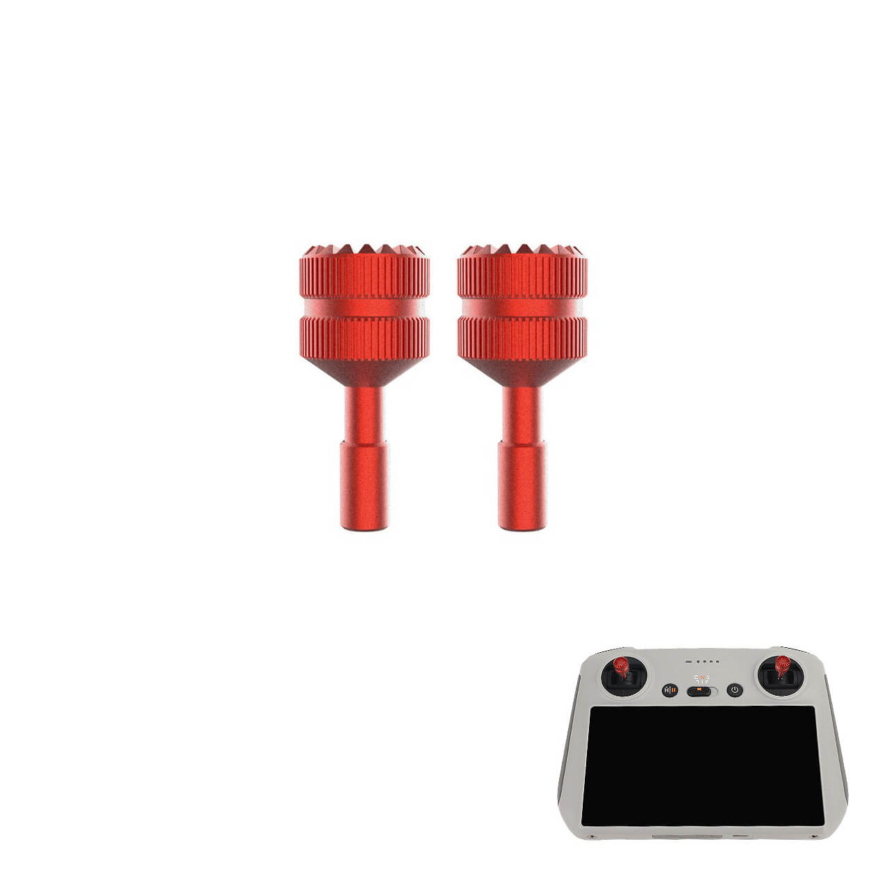 DJI RC Pro Controller Joystick Module | Cloud City Drones
