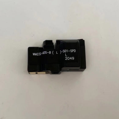 ADS-B Antenna for DJI Mavic Air 2, Air 2S
