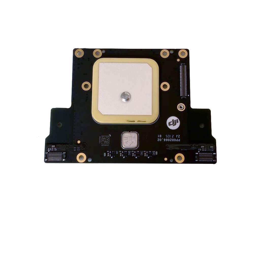 GPS Board/Flat Cable for DJI Air 2S