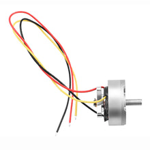 Load image into Gallery viewer, Propulsion Motor for DJI FPV