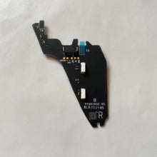 Load image into Gallery viewer, Front Landing Gear/Antenna for DJI FPV