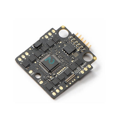 ESC Module/Ribbon Cable for DJI Mini 2