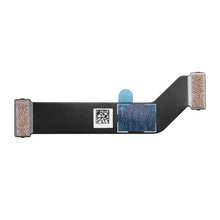Load image into Gallery viewer, ESC Module/Ribbon Cable for DJI Mini 2