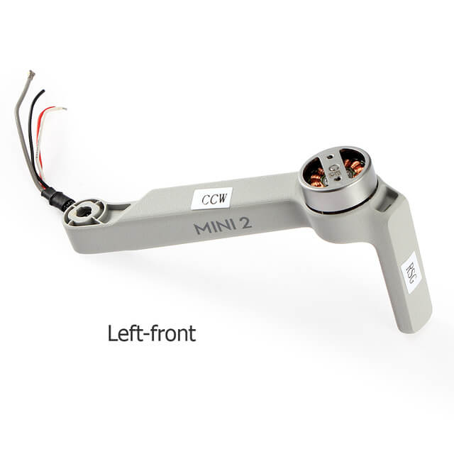 DJI Mini 2 – djioemparts