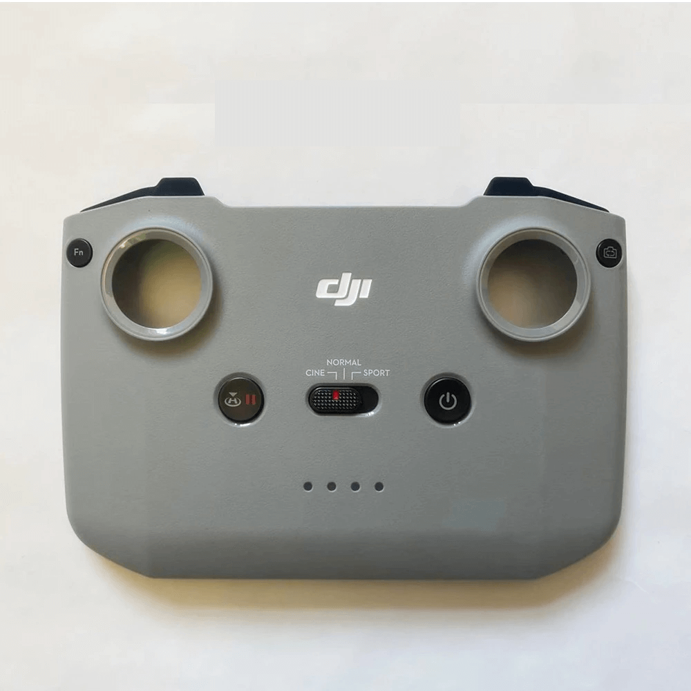 Controller Housing for DJI RC-N1 – djioemparts