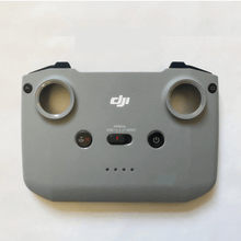Load image into Gallery viewer, Controller Housing for DJI RC-N1