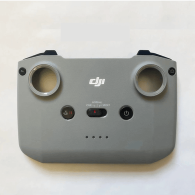 Controller Housing for DJI RC-N1