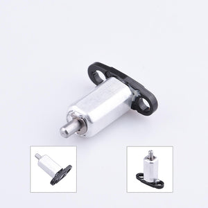 Motor Arm Axis Shaft for DJI Air 2S