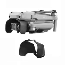 Load image into Gallery viewer, Gimbal Camera Sun Hood for DJI Air 2S