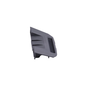 Fuselage Wire Cover for DJI Air 2S