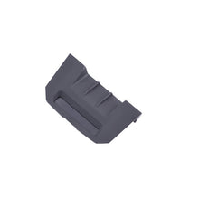 Load image into Gallery viewer, Fuselage Wire Cover for DJI Air 2S