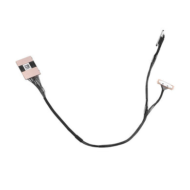Gimbal Camera Signal Cable for DJI Mini 2/SE