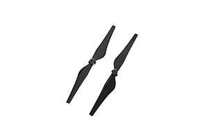 1345T Propellers for Inspire 1