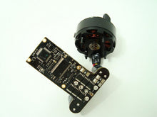 Load image into Gallery viewer, 3510H CW/CCW Motor &amp; ESC for Inspire 1 Pro/V2.0