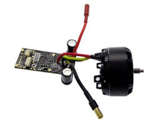 Load image into Gallery viewer, 3510H CW/CCW Motor &amp; ESC for Inspire 1 Pro/V2.0