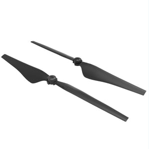 1550T Propellers for Inspire 2
