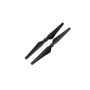 1550T Propellers for Inspire 2
