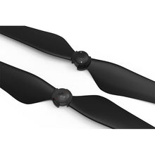 Load image into Gallery viewer, 1550T Propellers for Inspire 2