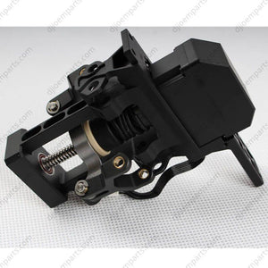 Acheter Module de Caméra DJI O3 Air Unit - DJI Acheter Module de Caméra DJI O3 Air Unit - DJI