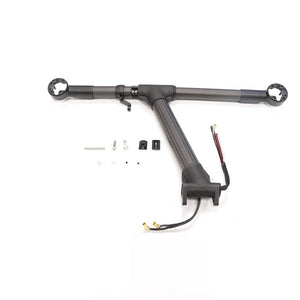 Drone Body Motor Arms for Inspire 2