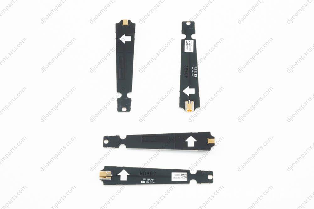 2 Cassettes audio sony UX-ES60 EXTRA SUPER CHROME NEUVES sous blister 2 Cassettes audio sony UX-ES60 EXTRA SUPER CHROME NEUVES sous blister