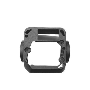 Gimbal Camera Parts for Mavic 3