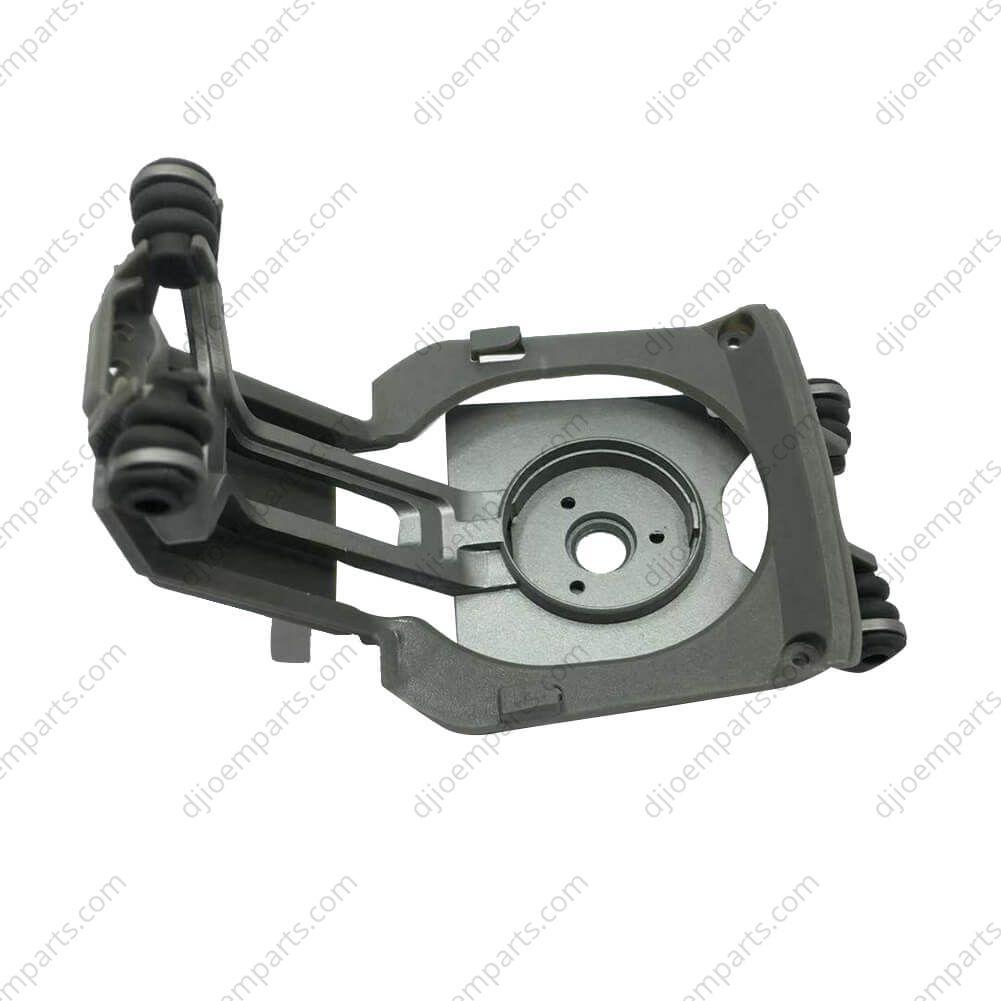 Gimbal Vibration Absorbing Board for Mavic 2 djioemparts Gimbal Vibration Absorbing Board for Mavic 2 djioemparts