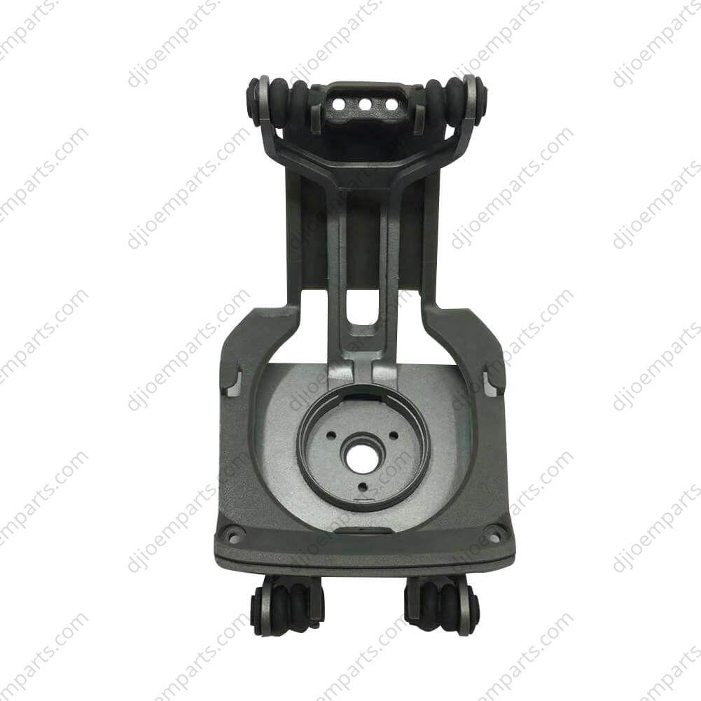 Gimbal Vibration Absorbing Board for Mavic 2 djioemparts Gimbal Vibration Absorbing Board for Mavic 2 djioemparts
