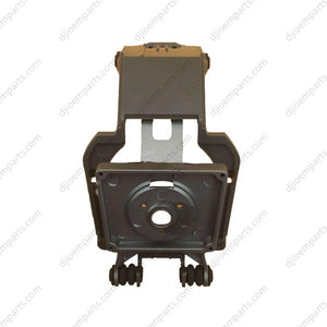 Gimbal Vibration Absorbing Board for Mavic 2 djioemparts Gimbal Vibration Absorbing Board for Mavic 2 djioemparts