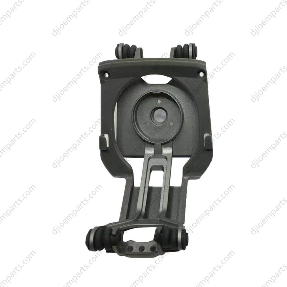 Gimbal Vibration Absorbing Board for Mavic 2 djioemparts Gimbal Vibration Absorbing Board for Mavic 2 djioemparts